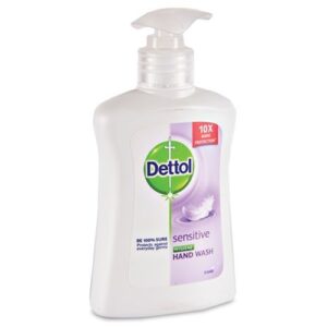 Dettol Handwash - 200ml